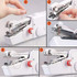 Portable Household Mini Hand Sewing Machine