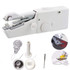 Portable Household Mini Hand Sewing Machine