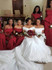 onlybridals Mermaid Tulle Off the Shoulder Appliques Wedding Dress With Detachable