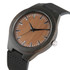 Wooden Watches Quartz Watch Men Bamboo Modern Wristwatch