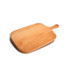 Nagoya Beech Chopping Board