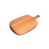Nagoya Beech Chopping Board