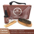 Men's Beard Growth Oil Nourishing Kit