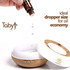 Aromatherapy Essential Oil Set - Bergamot,