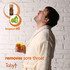 Aromatherapy Essential Oil Set - Bergamot,