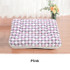 Thickened Pet Soft Fleece Pad Blanket