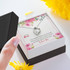 Mother's Day Gift [Best Gift 2021] Luxury Forever Love Necklace - Mom - For All You