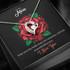 Mother's Day Gift [Best Gift 2021] Luxury Forever Love Necklace - Mom - Hope Your Day