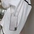 Luxury Phone Case For iPhone