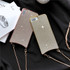 Luxury Phone Case For iPhone