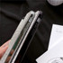 Luxury Phone Case For iPhone