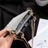 Luxury Phone Case For iPhone