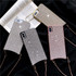Luxury Phone Case For iPhone