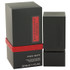 Burberry Sport Eau De Toilette Spray By Burberry