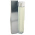 Dkny Eau De Toilette Spray By Donna Karan