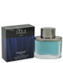Desir De Rochas Eau De Toilette Spray By Rochas