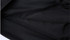 **TL  Women's Sports Wear For Fitness Women Jersey Seamless Long Sleeve Gym Woman Sport Shirt Yoga Top Female Workout Tops T-shirt