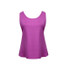 **TS Female Yoga Vest Sleeveless Backless Sport Shirt Women Running Gym Shirt Women Sport Jerseys Fitness Yoga Shirt Tank Top(no bra