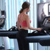 **TS  Sport Tshirt Women Cross Back Running Sport Shirt Push Up Sports T-shirt Gym T Shirt For Women Fitness Shirt Top Gym Top Women