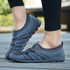 Women Shoes Air Mesh Breathable Sneakers Women Casual Shoes Fashion Ladies Shoes Slip-On Outdoor Falts Chaussures