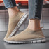 Women Shoes Breathable Outdoor Sneakers Mesh Female Fashion Light  Women Casual Shoes Comfortable Footwear Sneakers Women