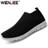 Women Shoes Breathable Outdoor Sneakers Mesh Female Fashion Light  Women Casual Shoes Comfortable Footwear Sneakers Women