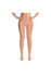Legging tribal nude