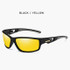 High Quality  Polarized Sunglasses
