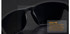 High Quality Brand Polarized Sunglasses
