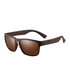 High Quality Brand Polarized Sunglasses
