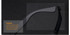 High Quality Brand Polarized Sunglasses