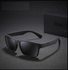 High Quality Brand Polarized Sunglasses