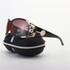High Quality Polarized Sunglasses
