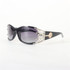 High Quality Polarized Sunglasses