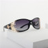 High Quality Polarized Sunglasses