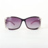 High Quality Polarized Sunglasses