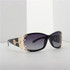 High Quality Polarized Sunglasses