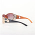 High Quality Polarized Sunglasses