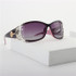 High Quality Polarized Sunglasses