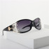 High Quality Polarized Sunglasses