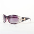 High Quality Polarized Sunglasses