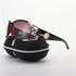 High Quality Polarized Sunglasses