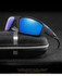 High Quality Polarized Sunglasses