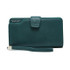 Wallet Women Leather Wallet Female Leisure Purse 3Fold Best Quality Women