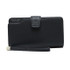 Wallet Women Leather Wallet Female Leisure Purse 3Fold Best Quality Women