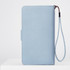 Wallet Women Leather Wallet Female Leisure Purse 3Fold Best Quality Women