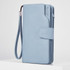 Wallet Women Leather Wallet Female Leisure Purse 3Fold Best Quality Women