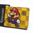Cartoon Wallet   Zipper PouchCcredit Card Teens Coin Purse