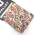 Cartoon Wallet   Zipper PouchCcredit Card Teens Coin Purse