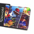 Cartoon Wallet   Zipper PouchCcredit Card Teens Coin Purse